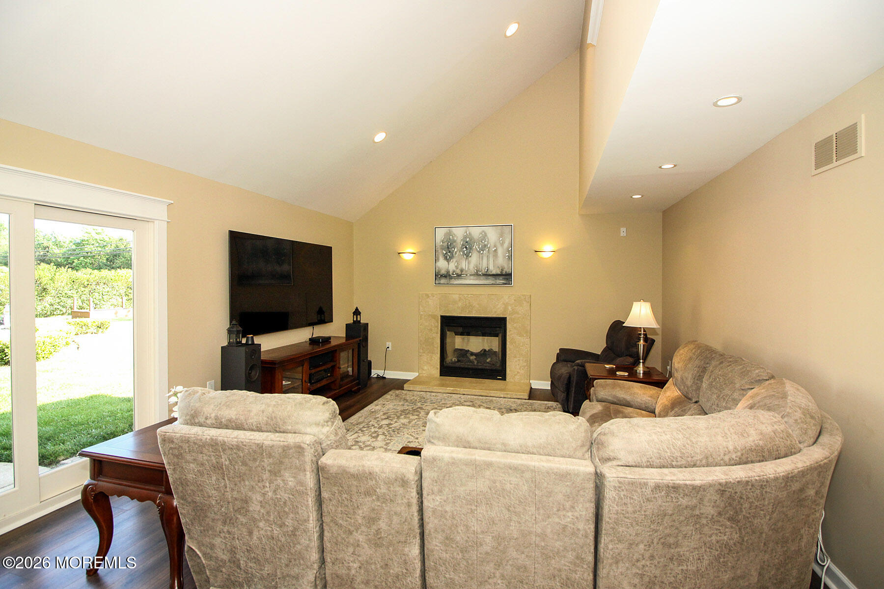 26 Patterson Drive Freehold NJ 07728