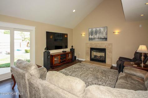 26 Patterson Drive Freehold NJ 07728