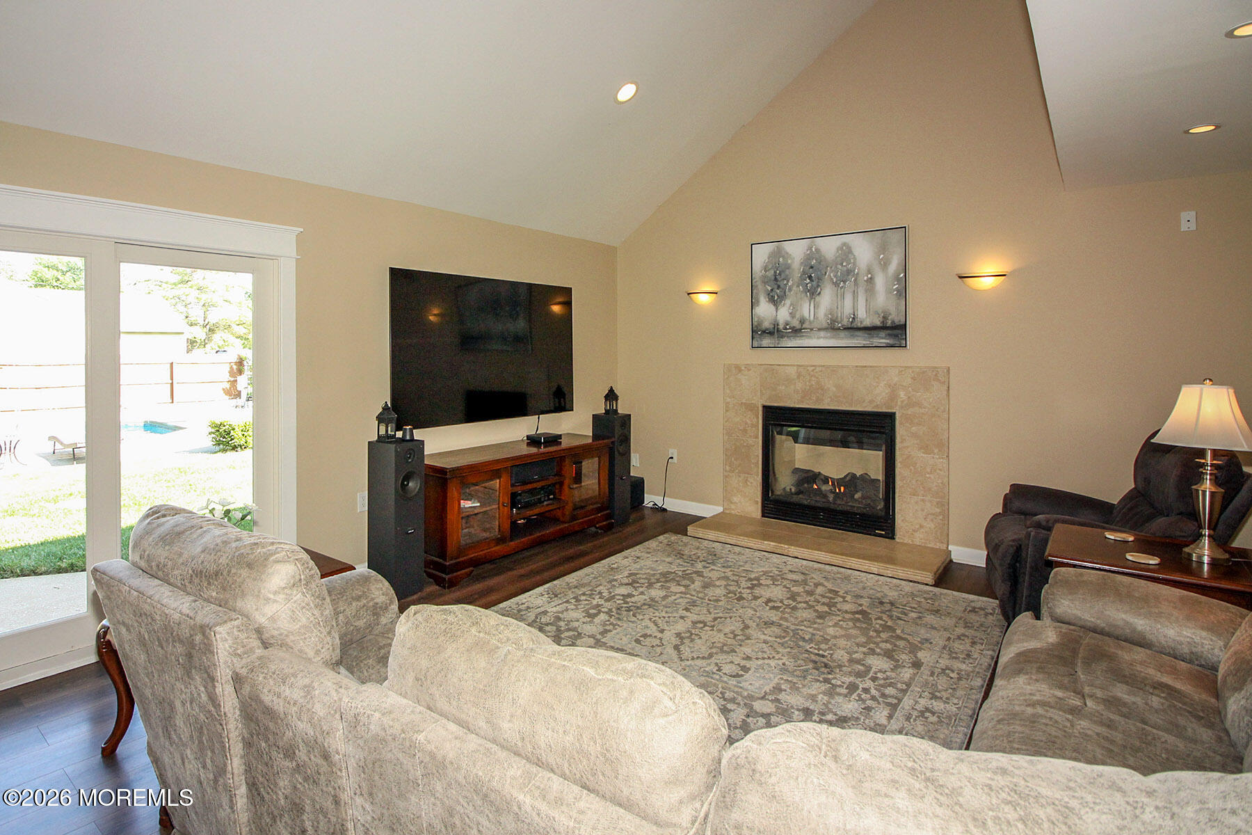 26 Patterson Drive Freehold NJ 07728