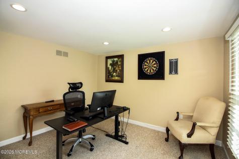 26 Patterson Drive Freehold NJ 07728