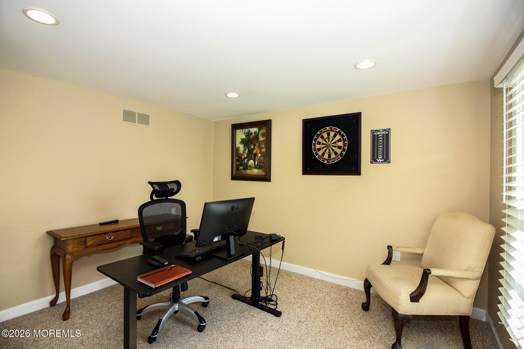 26 Patterson Drive Freehold NJ 07728