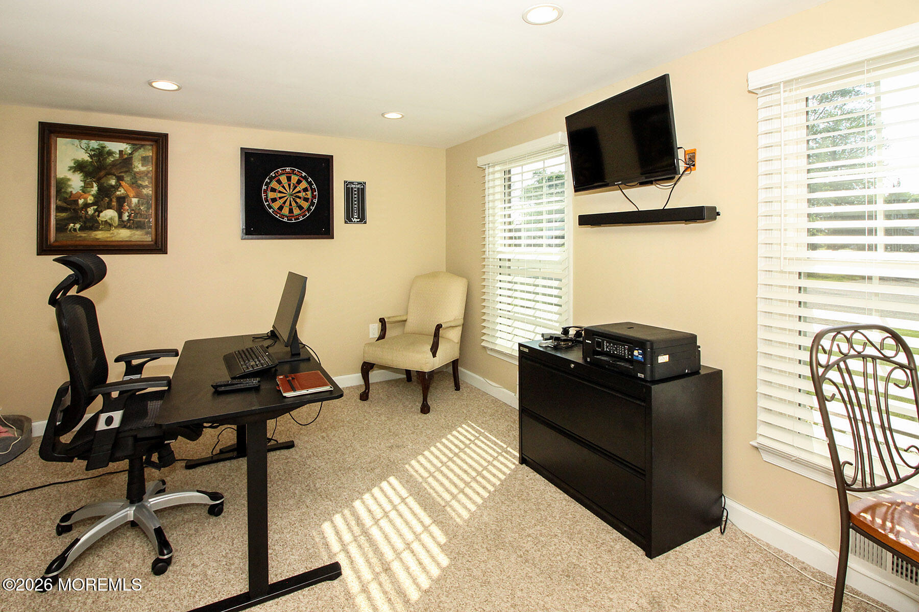 26 Patterson Drive Freehold NJ 07728