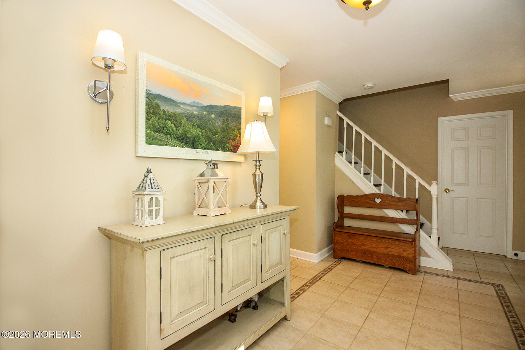 26 Patterson Drive Freehold NJ 07728