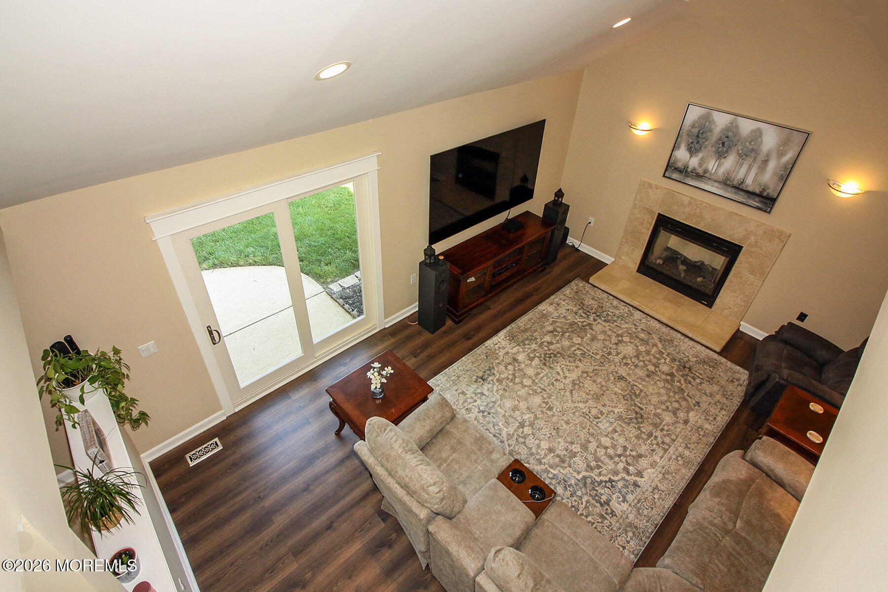 26 Patterson Drive Freehold NJ 07728