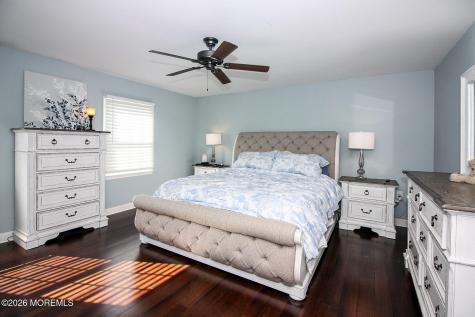 26 Patterson Drive Freehold NJ 07728