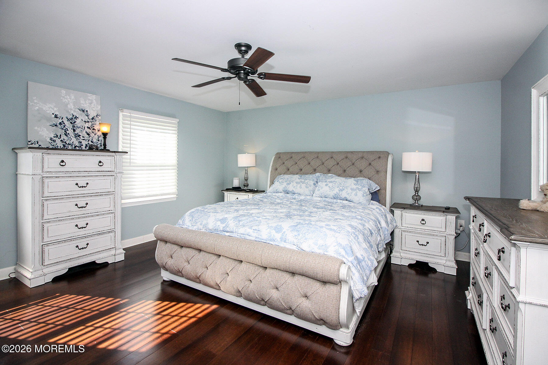 26 Patterson Drive Freehold NJ 07728