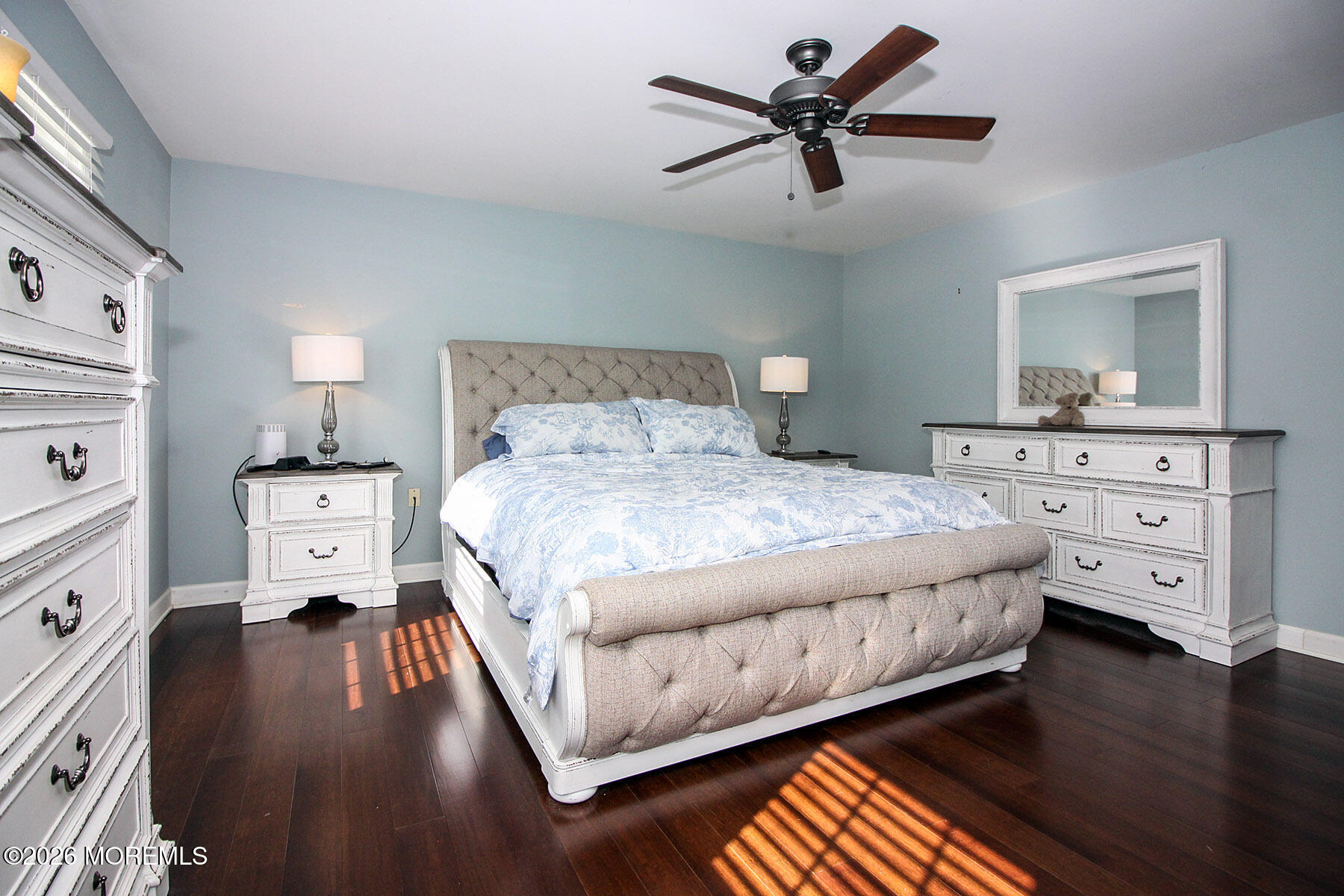 26 Patterson Drive Freehold NJ 07728
