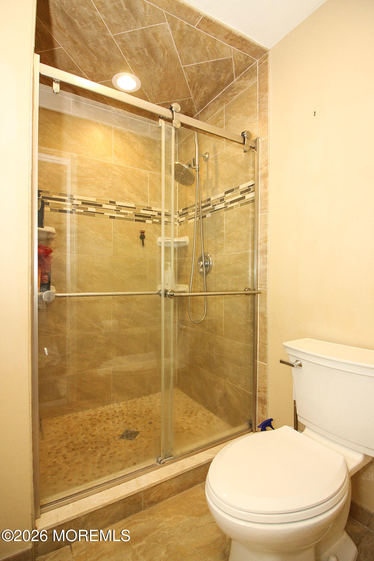 26 Patterson Drive Freehold NJ 07728