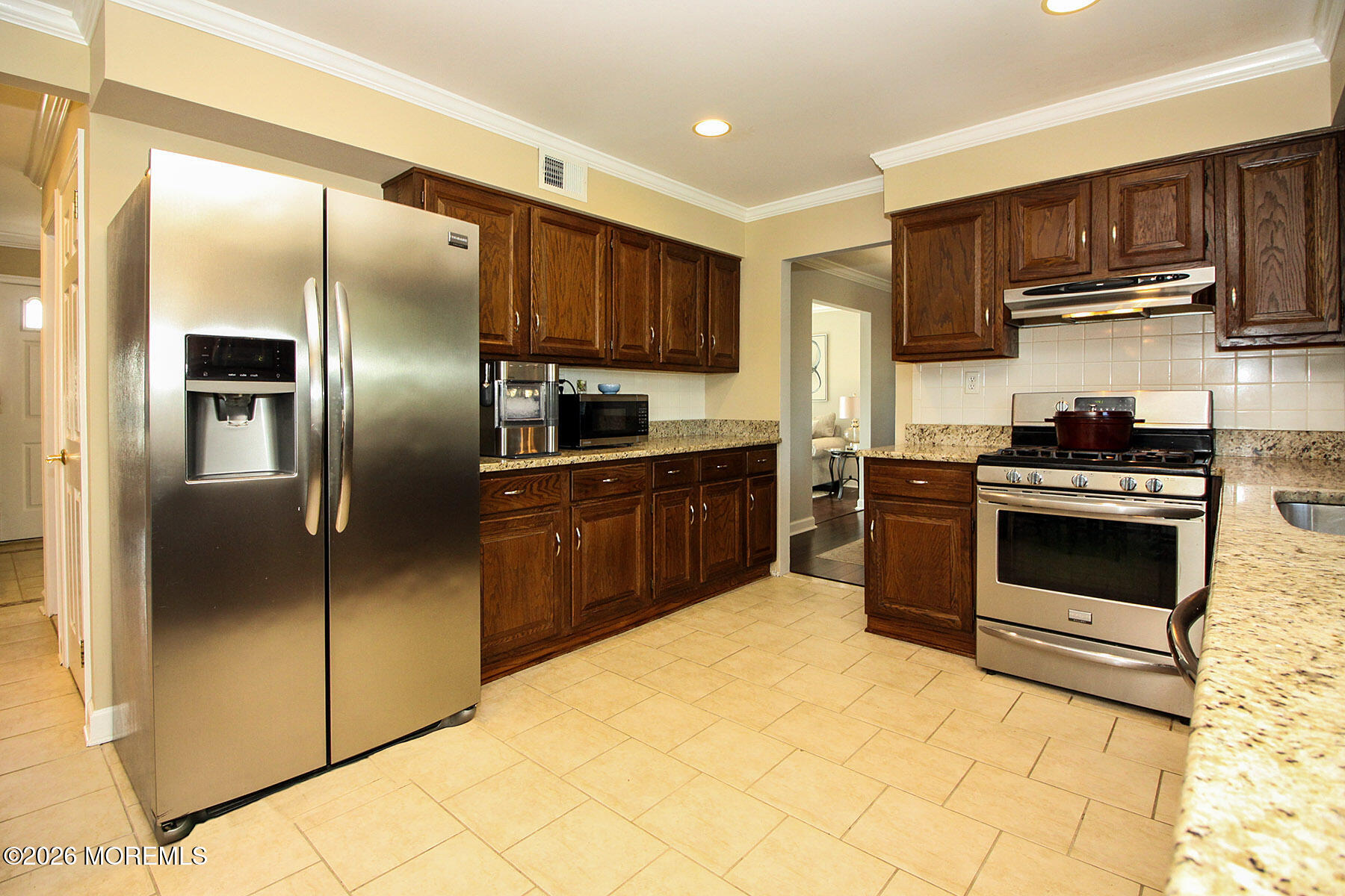 26 Patterson Drive Freehold NJ 07728