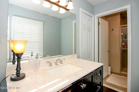 26 Patterson Drive Freehold NJ 07728