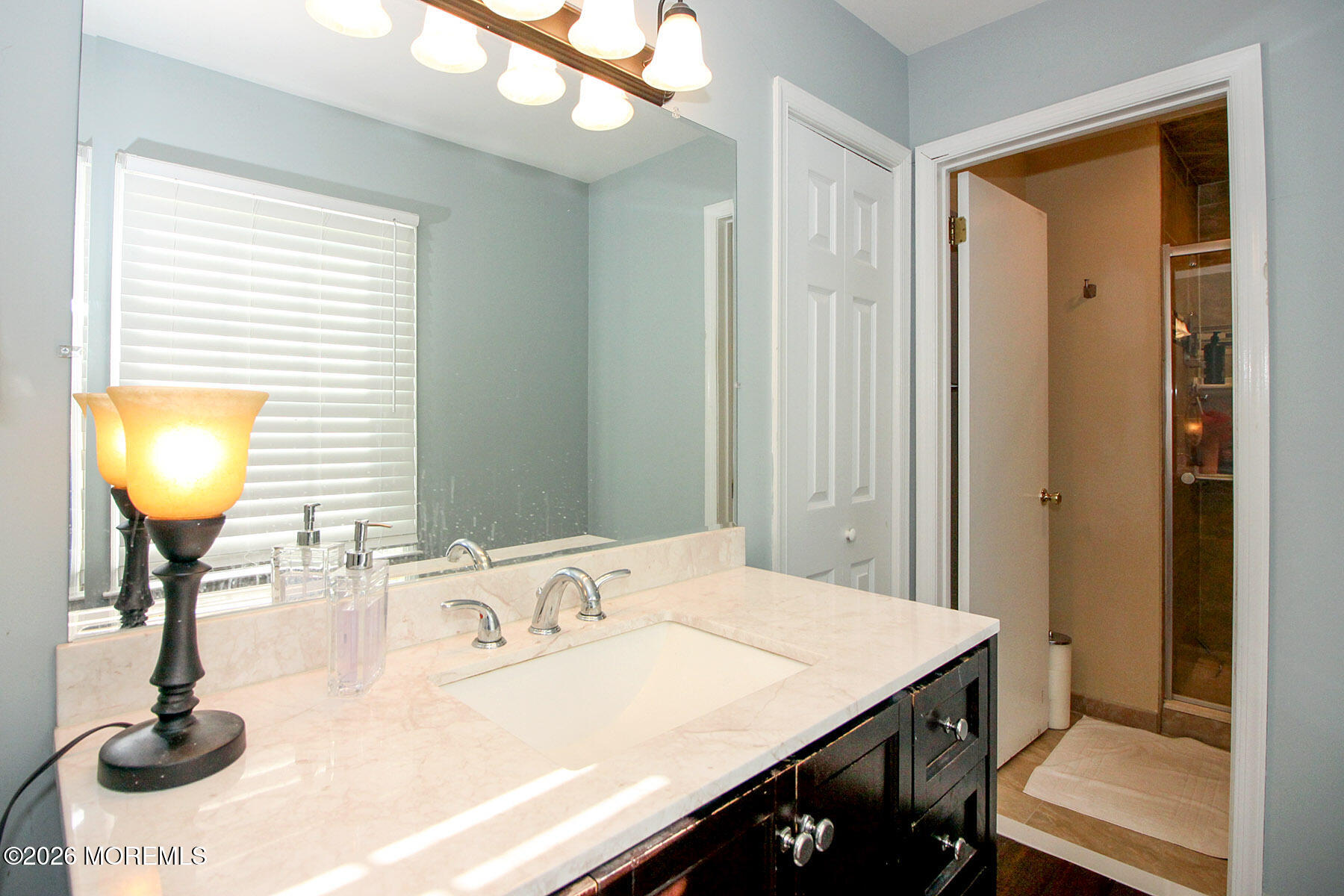 26 Patterson Drive Freehold NJ 07728