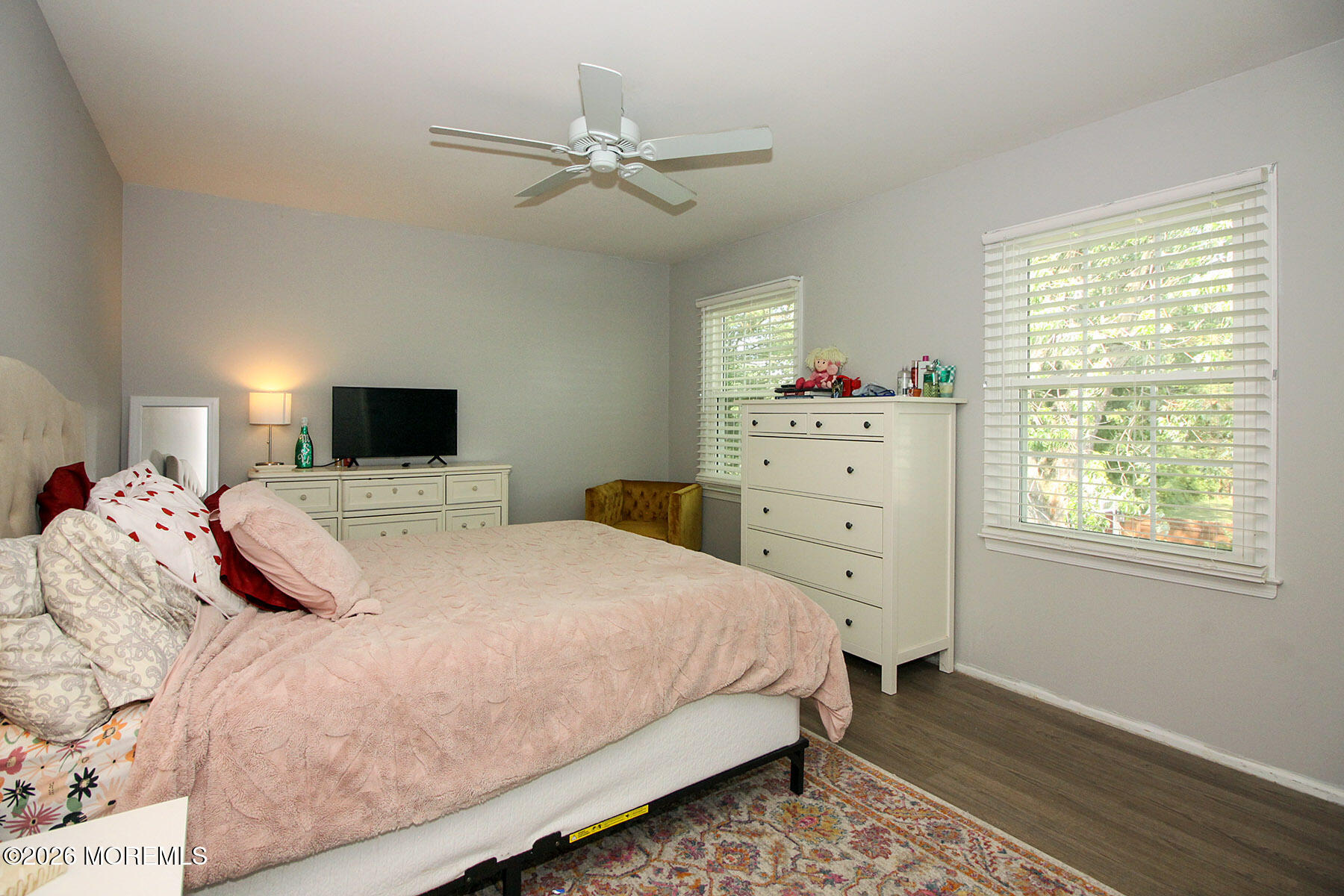 26 Patterson Drive Freehold NJ 07728