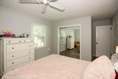 26 Patterson Drive Freehold NJ 07728