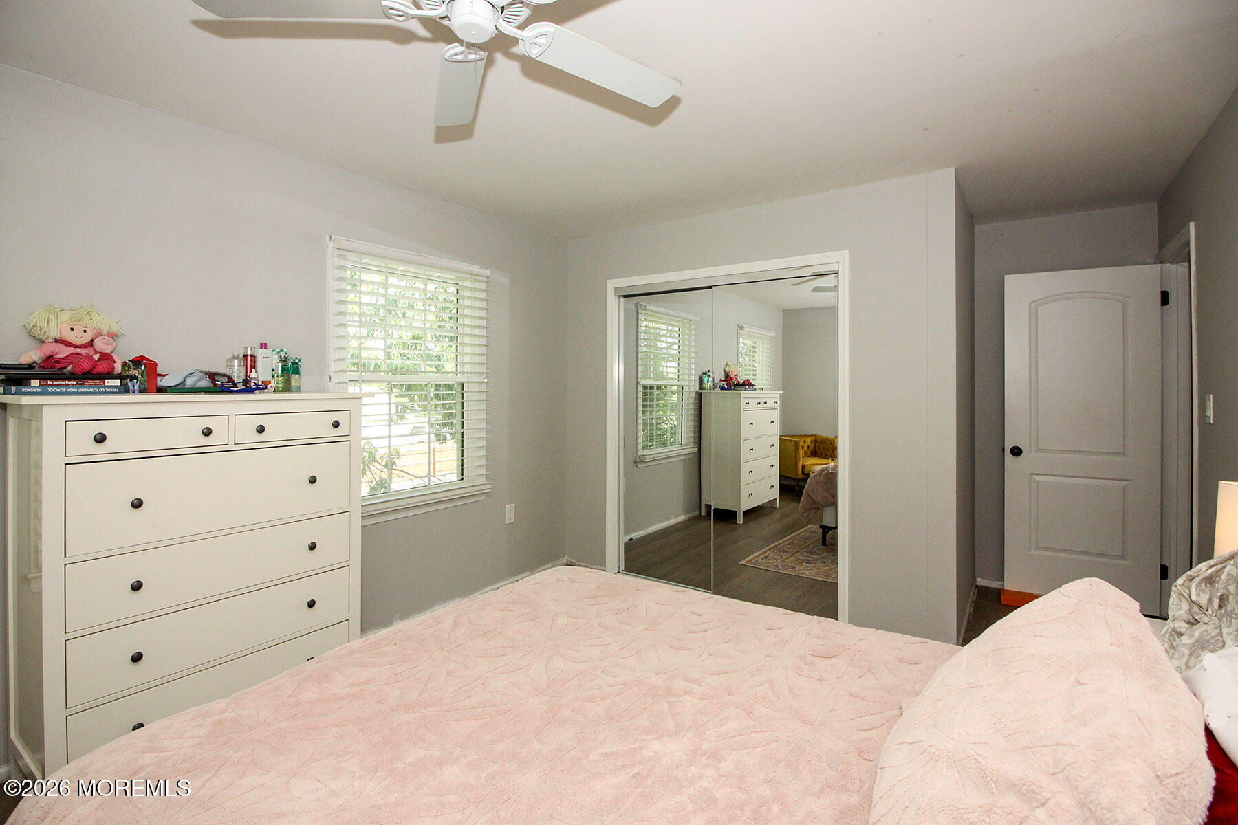 26 Patterson Drive Freehold NJ 07728
