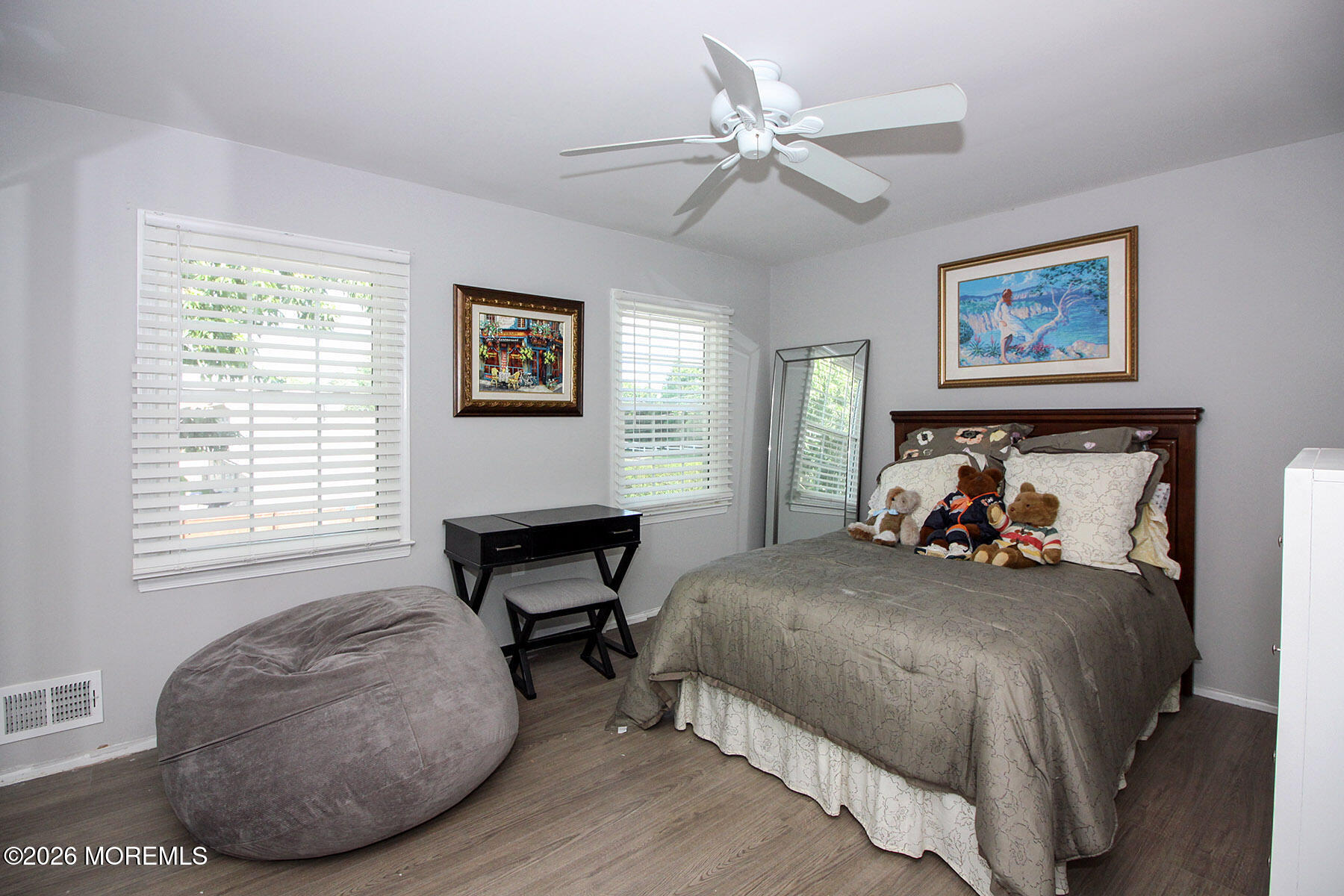 26 Patterson Drive Freehold NJ 07728