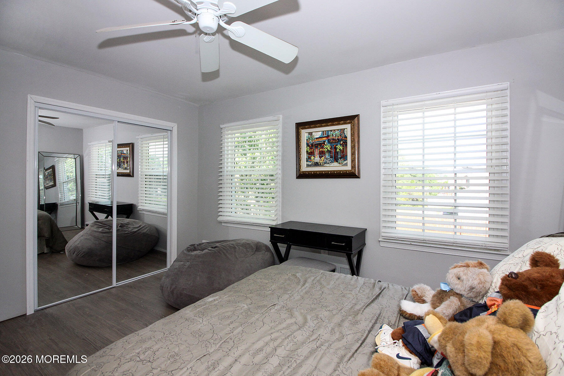 26 Patterson Drive Freehold NJ 07728