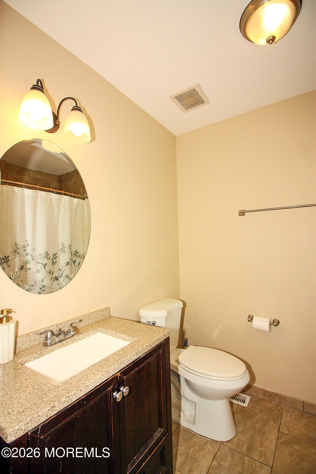 26 Patterson Drive Freehold NJ 07728