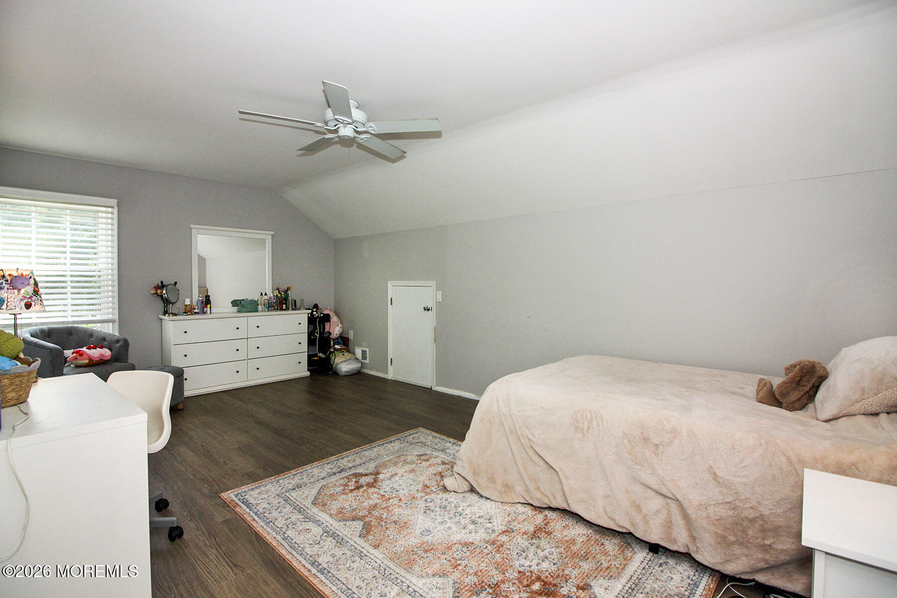 26 Patterson Drive Freehold NJ 07728