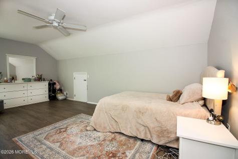 26 Patterson Drive Freehold NJ 07728