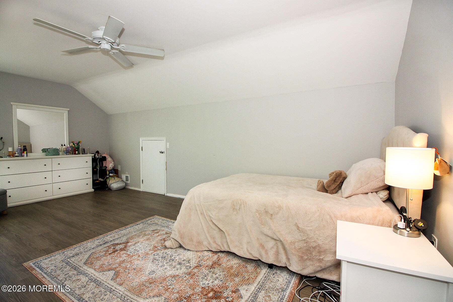 26 Patterson Drive Freehold NJ 07728