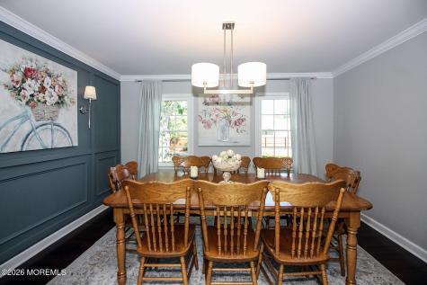 26 Patterson Drive Freehold NJ 07728