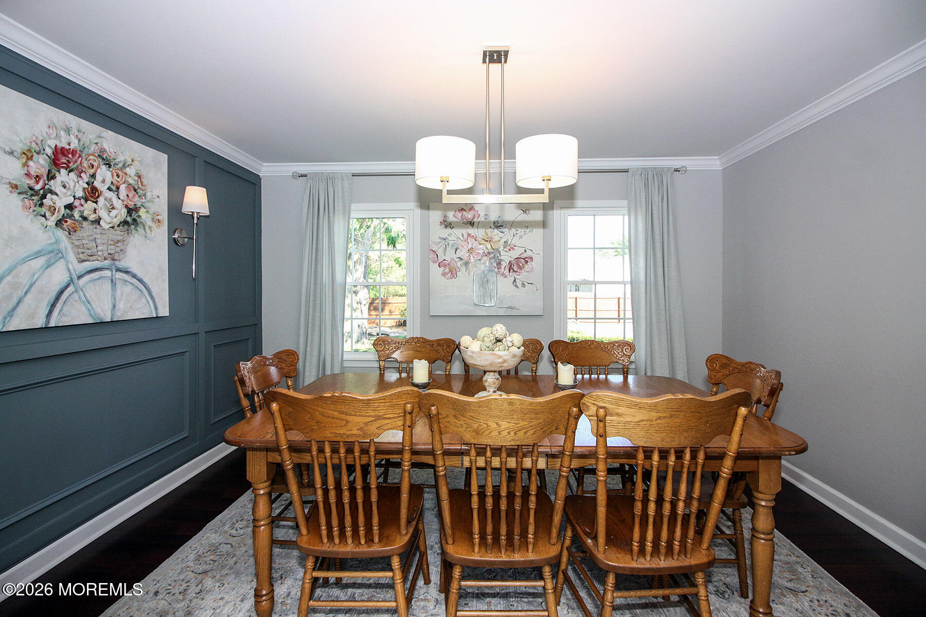 26 Patterson Drive Freehold NJ 07728