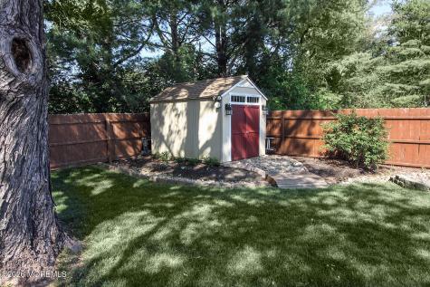 26 Patterson Drive Freehold NJ 07728