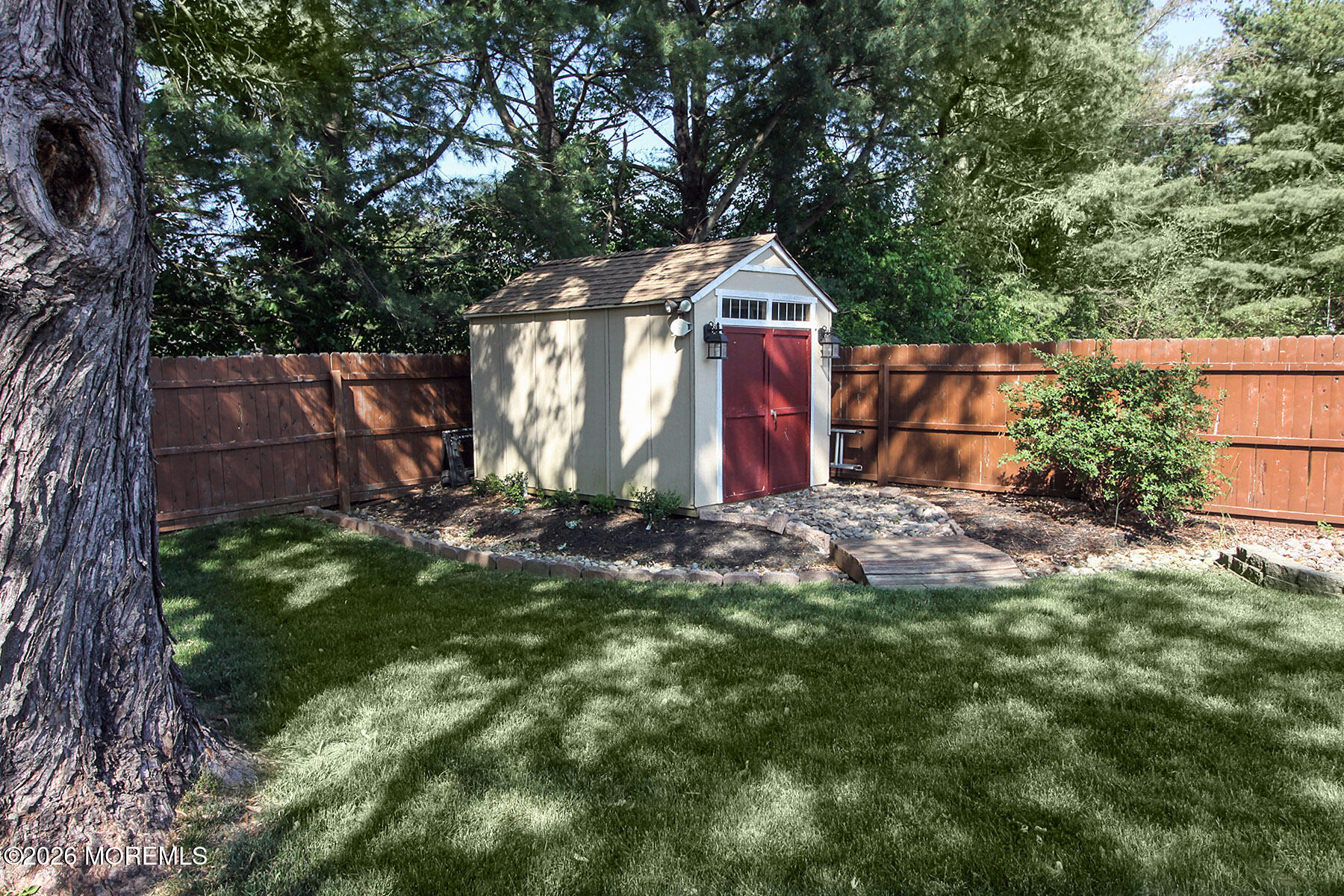 26 Patterson Drive Freehold NJ 07728