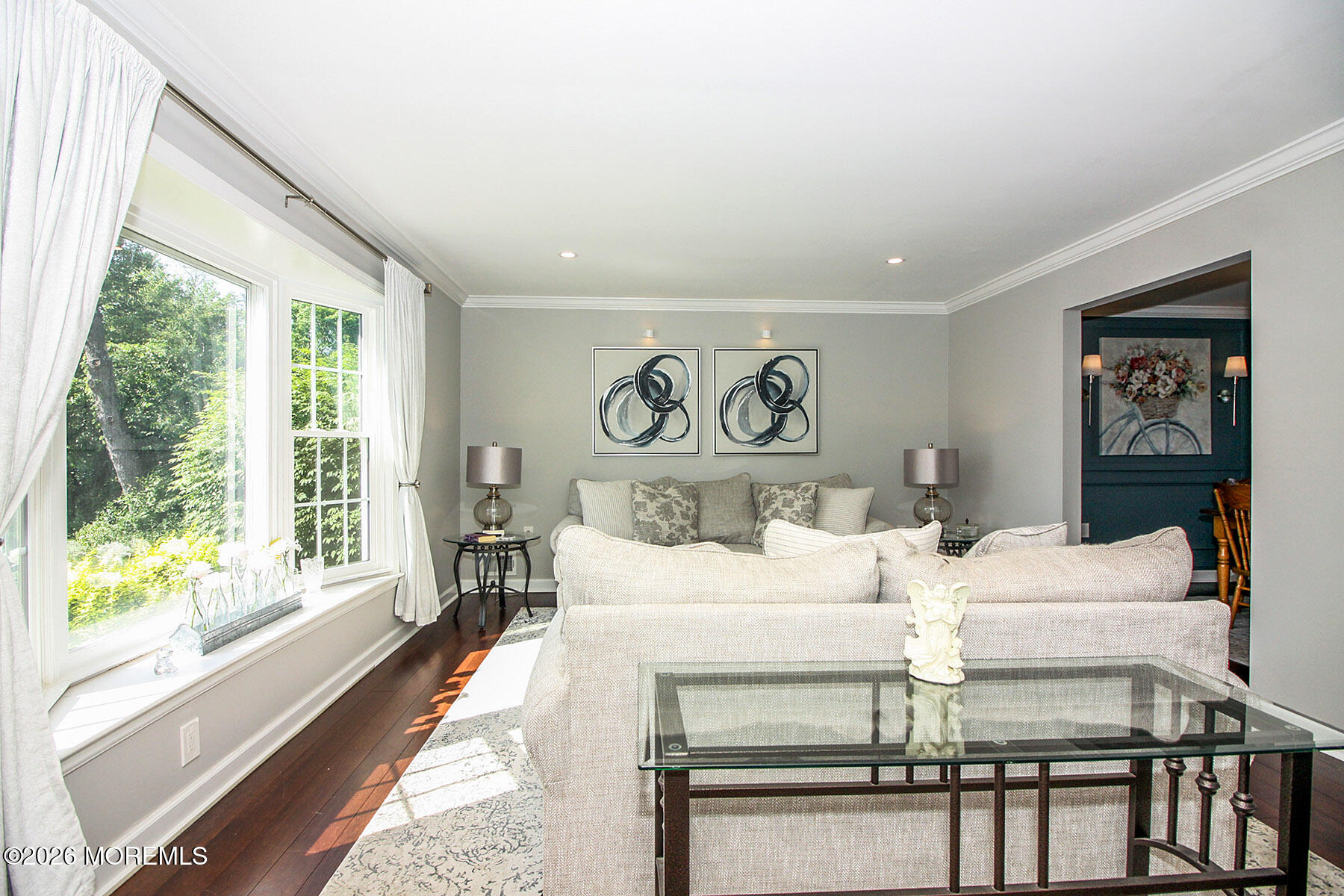 26 Patterson Drive Freehold NJ 07728