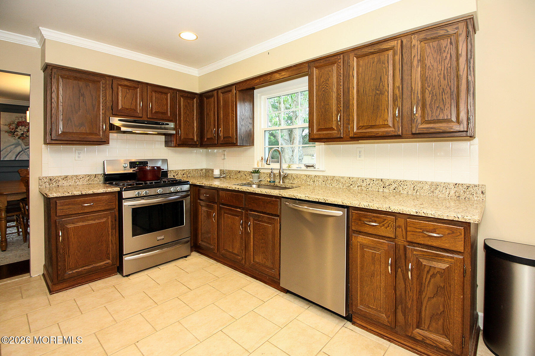 26 Patterson Drive Freehold NJ 07728