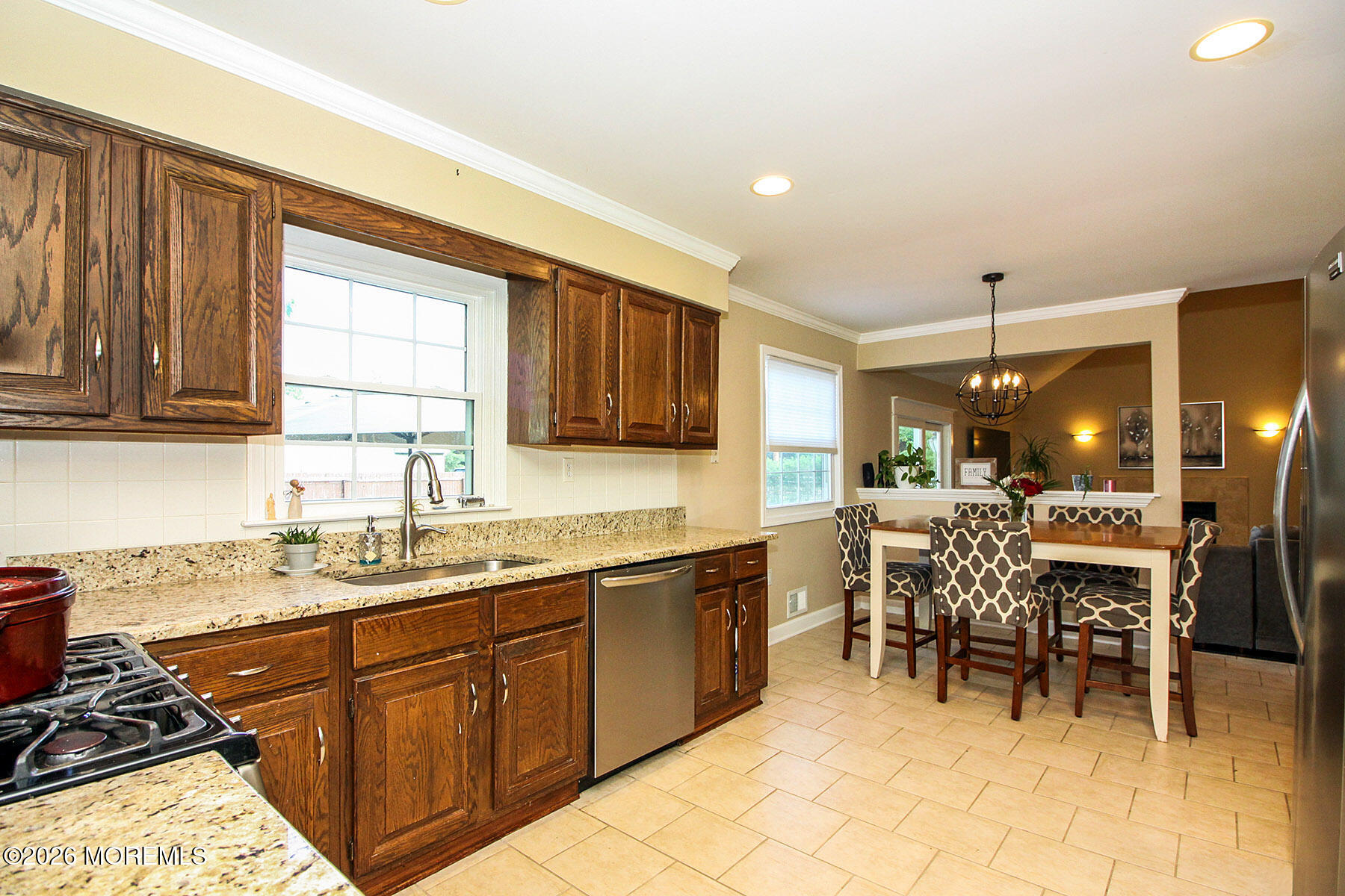 26 Patterson Drive Freehold NJ 07728