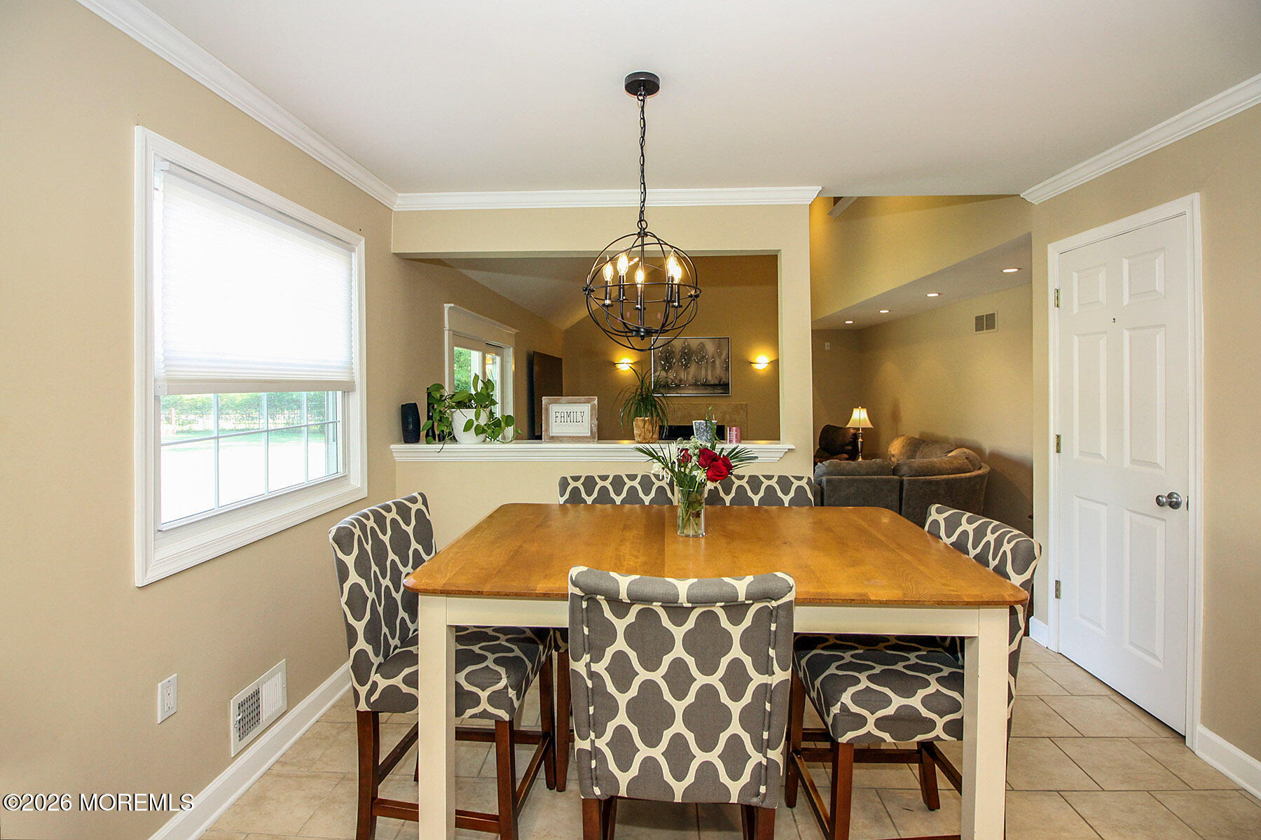 26 Patterson Drive Freehold NJ 07728