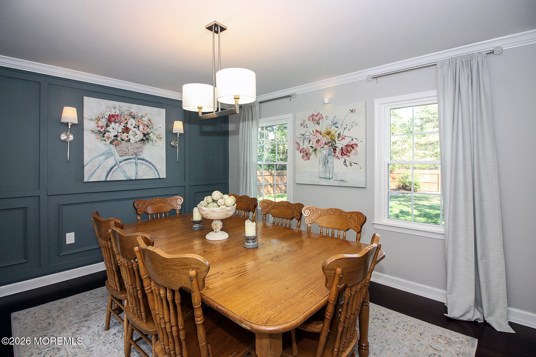 26 Patterson Drive Freehold NJ 07728