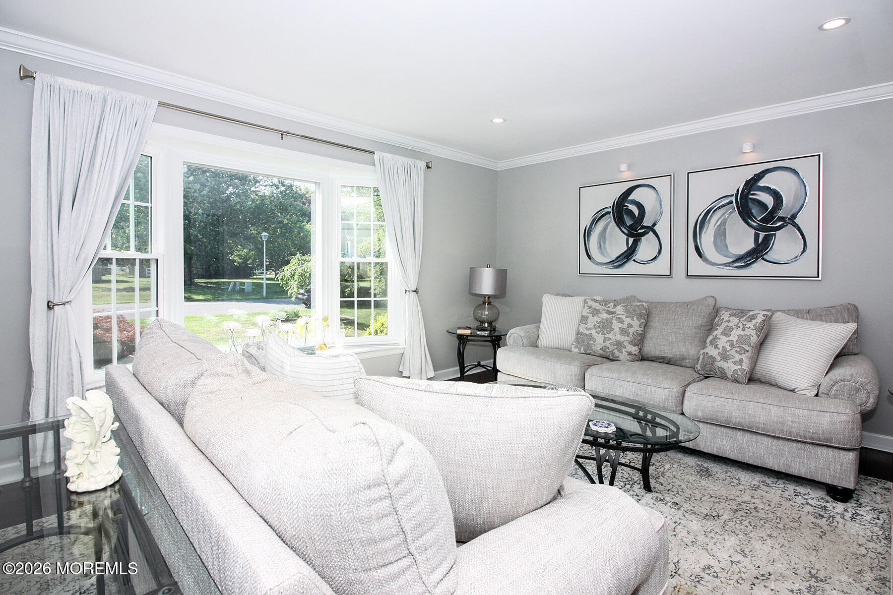 26 Patterson Drive Freehold NJ 07728