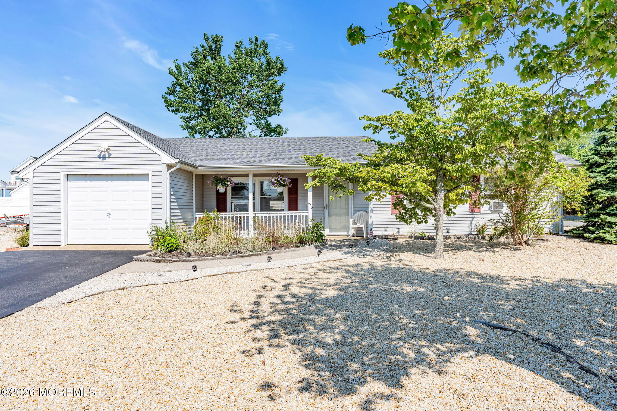 Barnegat NJ, 121 Stillwater Road