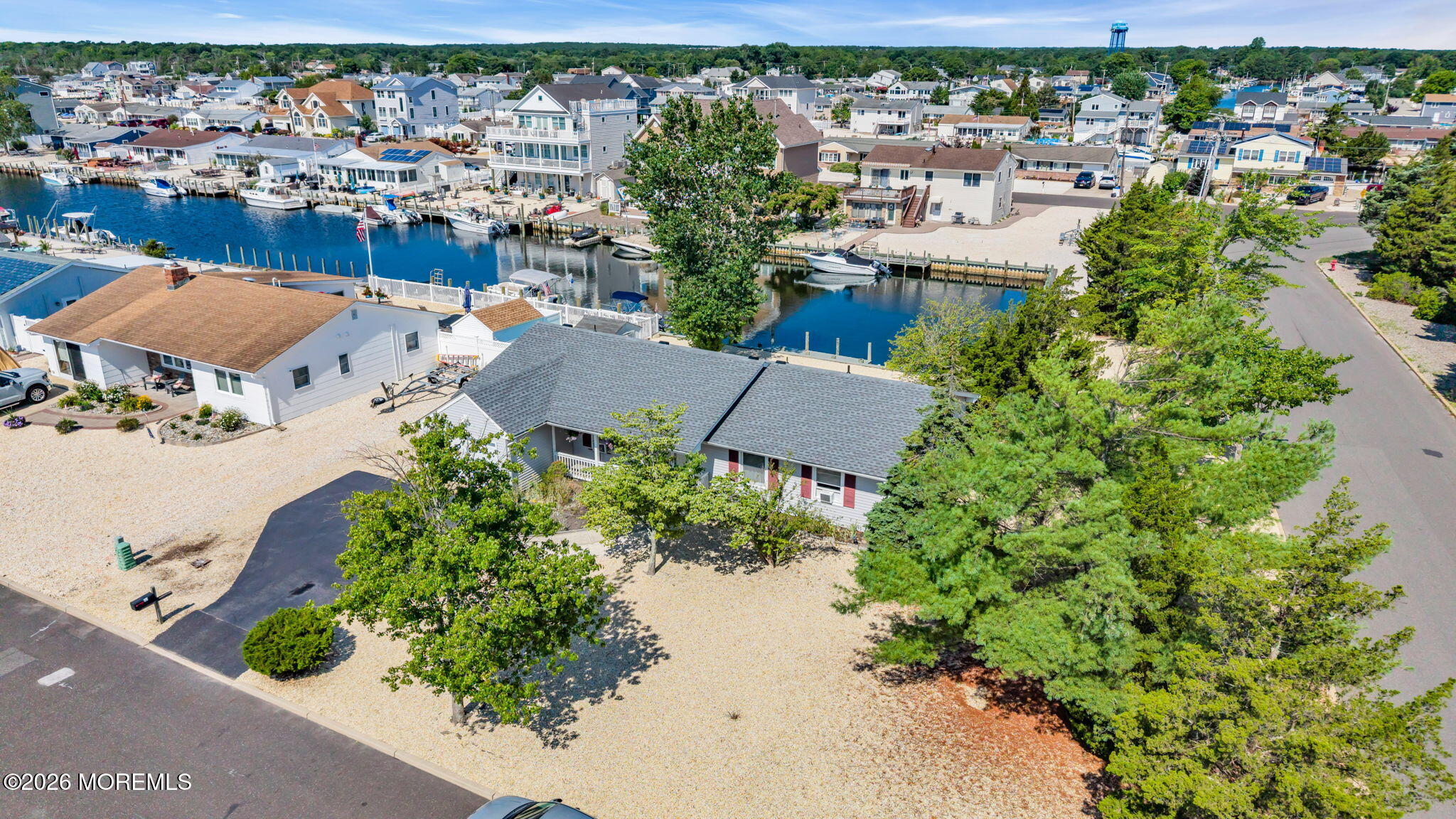 121 Stillwater Road Barnegat NJ 08005