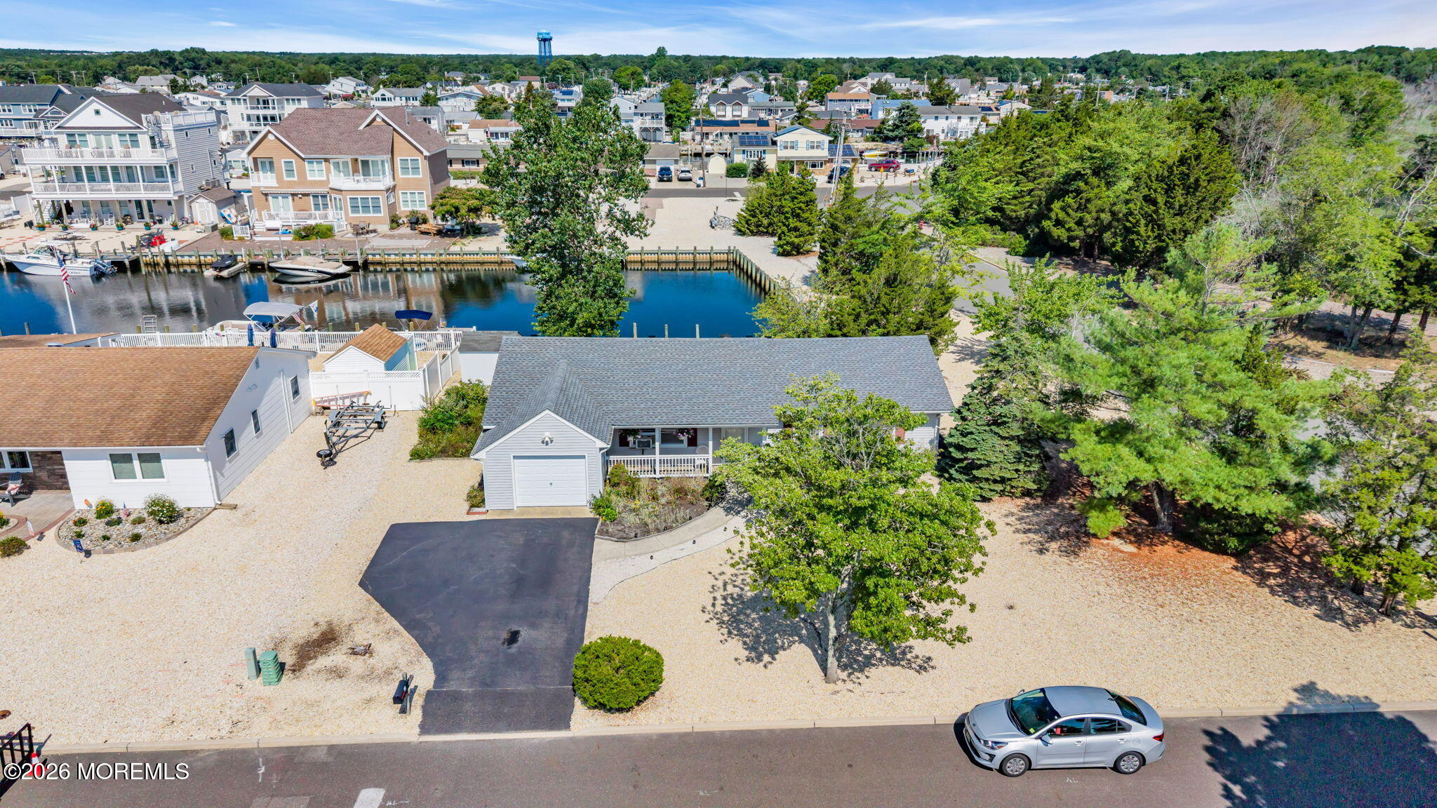 121 Stillwater Road Barnegat NJ 08005