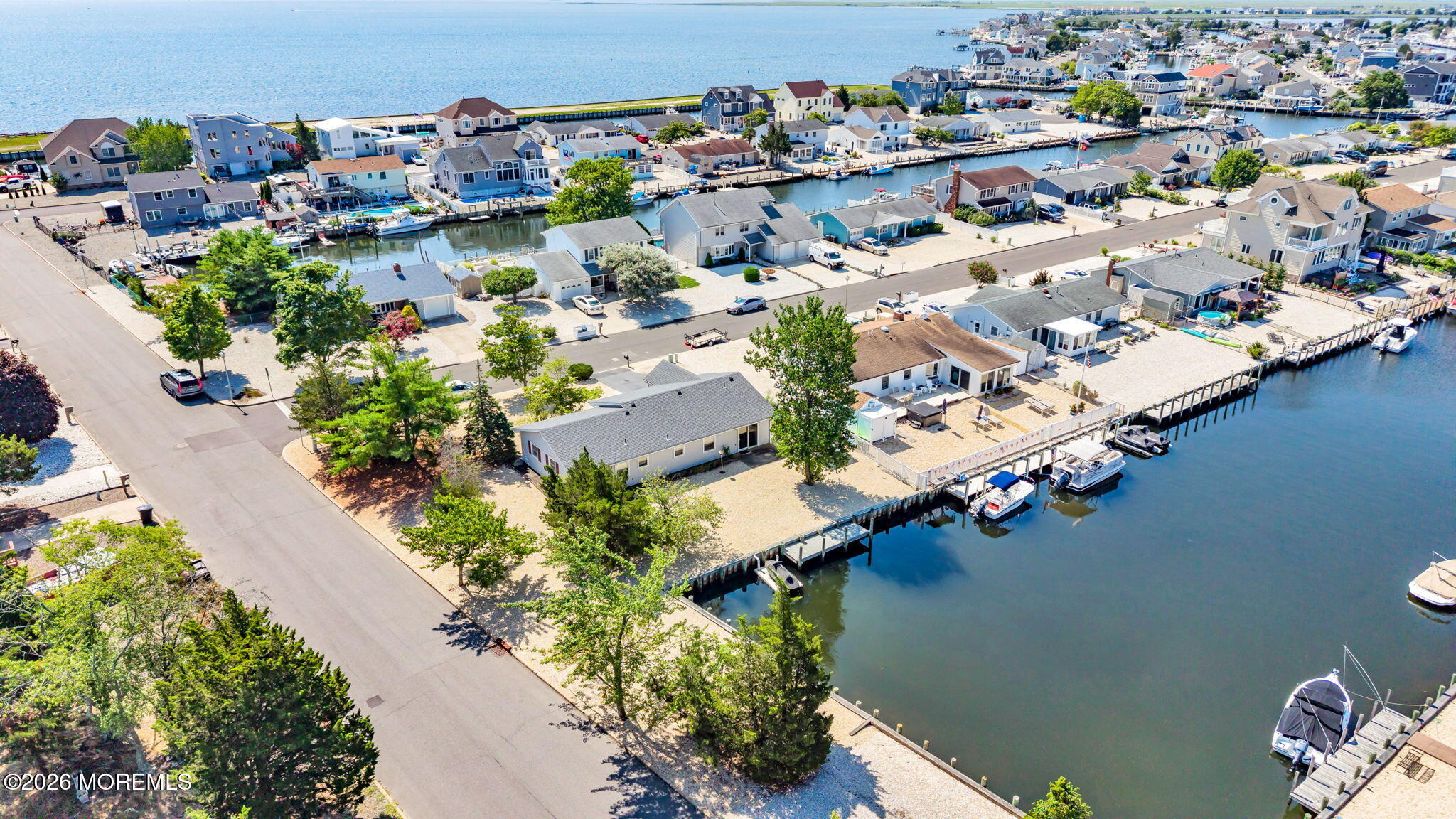 121 Stillwater Road Barnegat NJ 08005
