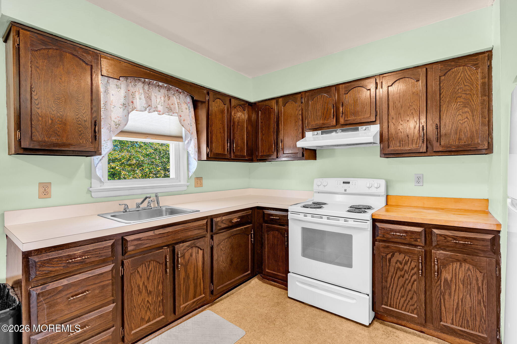 121 Stillwater Road Barnegat NJ 08005