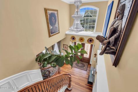 32 Freeman Court Toms River NJ 08753