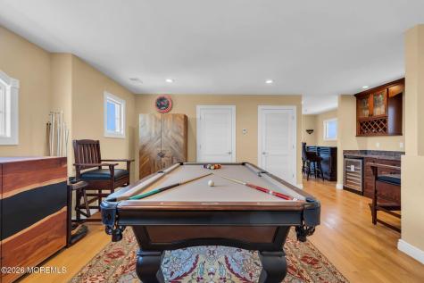 32 Freeman Court Toms River NJ 08753