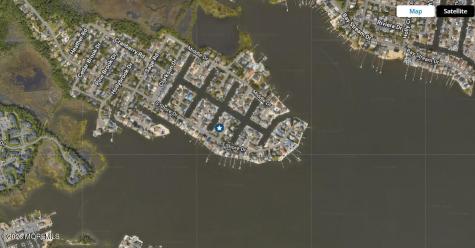32 Freeman Court Toms River NJ 08753