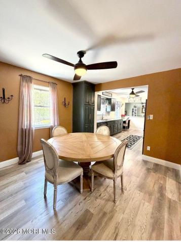 14 Gladiola Drive Howell NJ 07731
