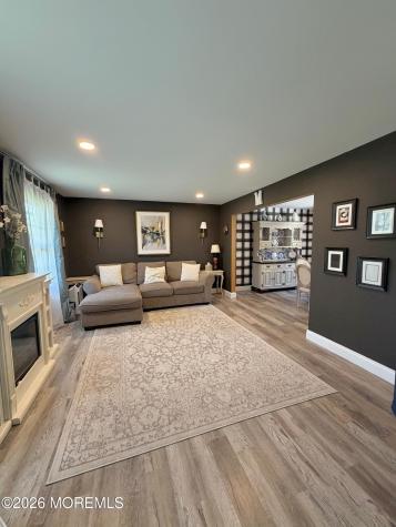 14 Gladiola Drive Howell NJ 07731