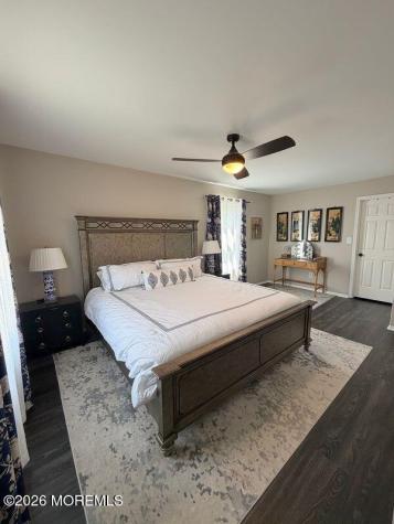 14 Gladiola Drive Howell NJ 07731