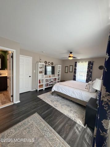 14 Gladiola Drive Howell NJ 07731