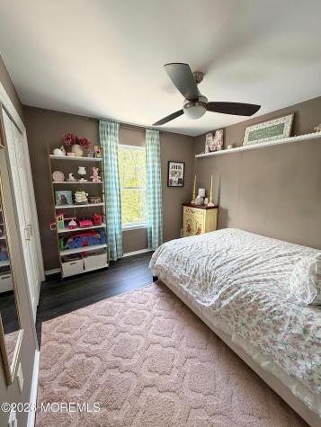 14 Gladiola Drive Howell NJ 07731