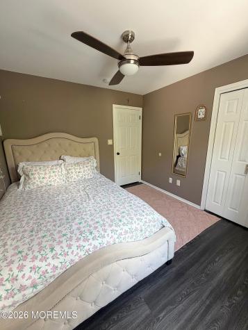 14 Gladiola Drive Howell NJ 07731