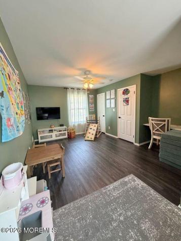 14 Gladiola Drive Howell NJ 07731