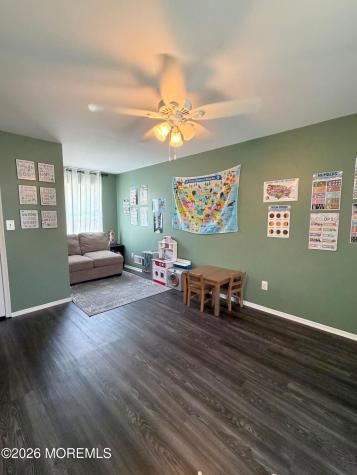 14 Gladiola Drive Howell NJ 07731
